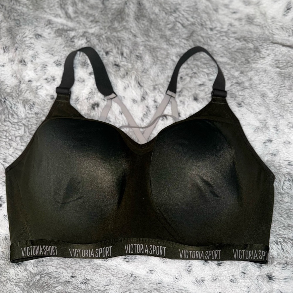 Victoria's Secret Sports Bra